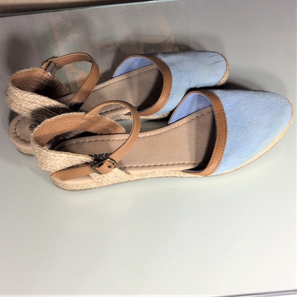 Sold elsewhere  🌴 - Picture 5 of 8